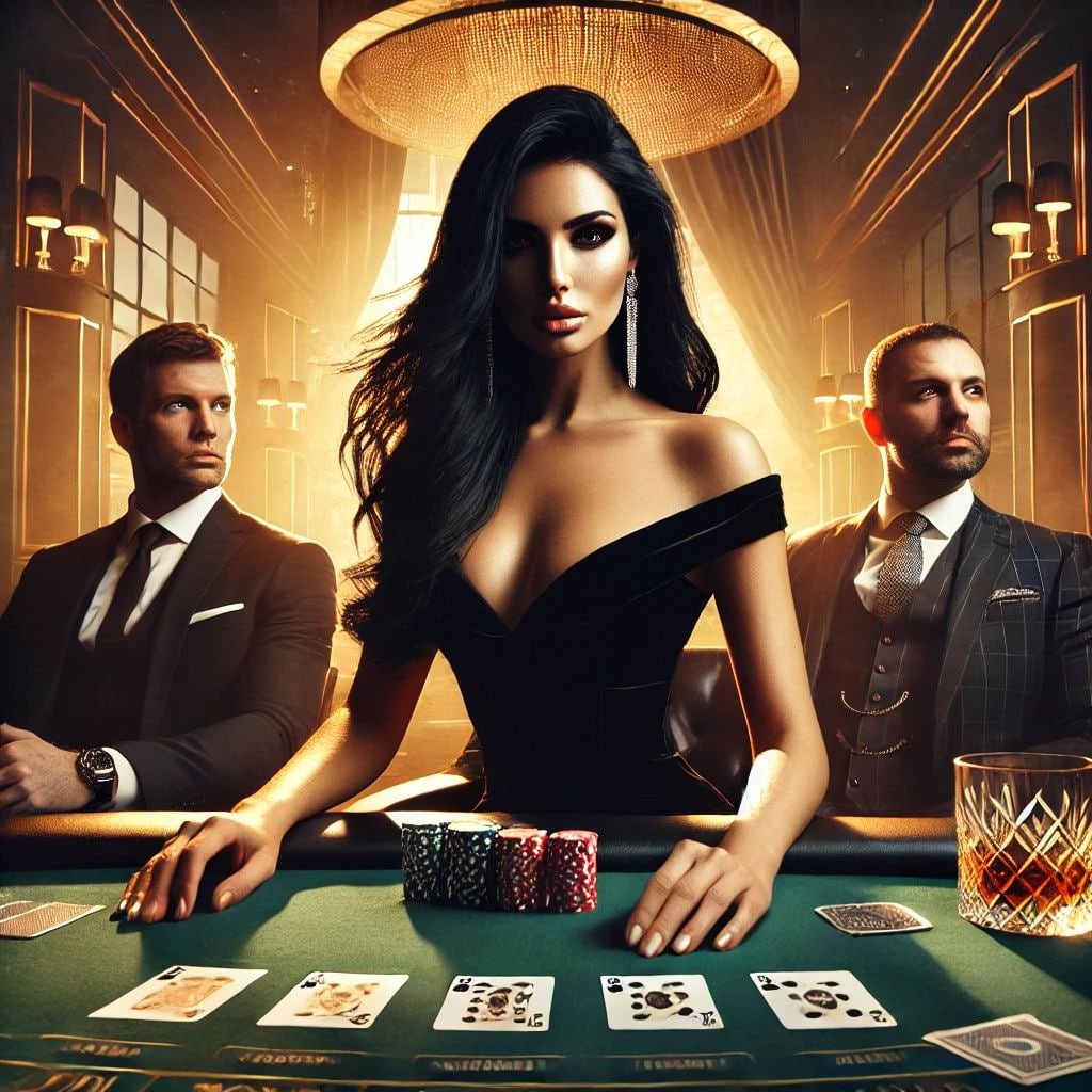 kx8 casino বেটিং বিভাগে ক্রিকেট ও ফুটবল লাইভ বেটিং স্ক্রিন বাংলাদেশ