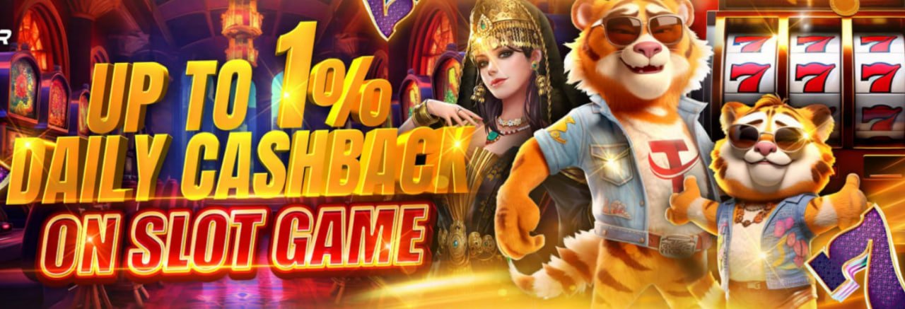 kx8 casino লাইভ ক্যাসিনো ডিলার ও রিয়েল-টাইম গেমপ্লে স্ক্রিন বাংলাদেশ