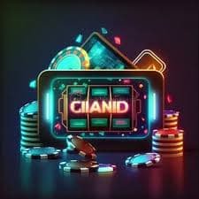 kx8 casino ভিআইপি প্রোগ্রামের এক্সক্লুসিভ পুরস্কার ও বিশেষ সুবিধার স্ক্রিন