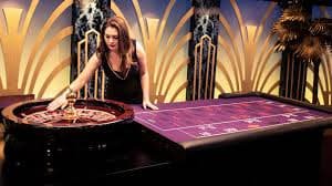 kx8 casino ফুটবল বেটিং – আন্তর্জাতিক লিগ ও টুর্নামেন্ট