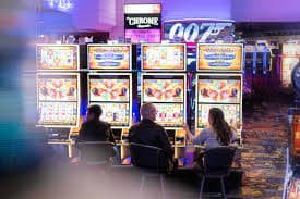 kx8 casino স্পোর্টস বেটিং – মোবাইলে ক্রিকেট ম্যাচের লাইভ বেটিং বাজার
