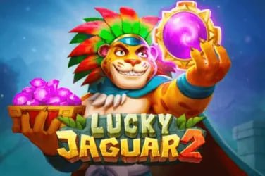 kx8 casino প্ল্যাটফর্মের মোবাইল ইন্টারফেস বাংলাদেশি ব্যবহারকারীদের জন্য