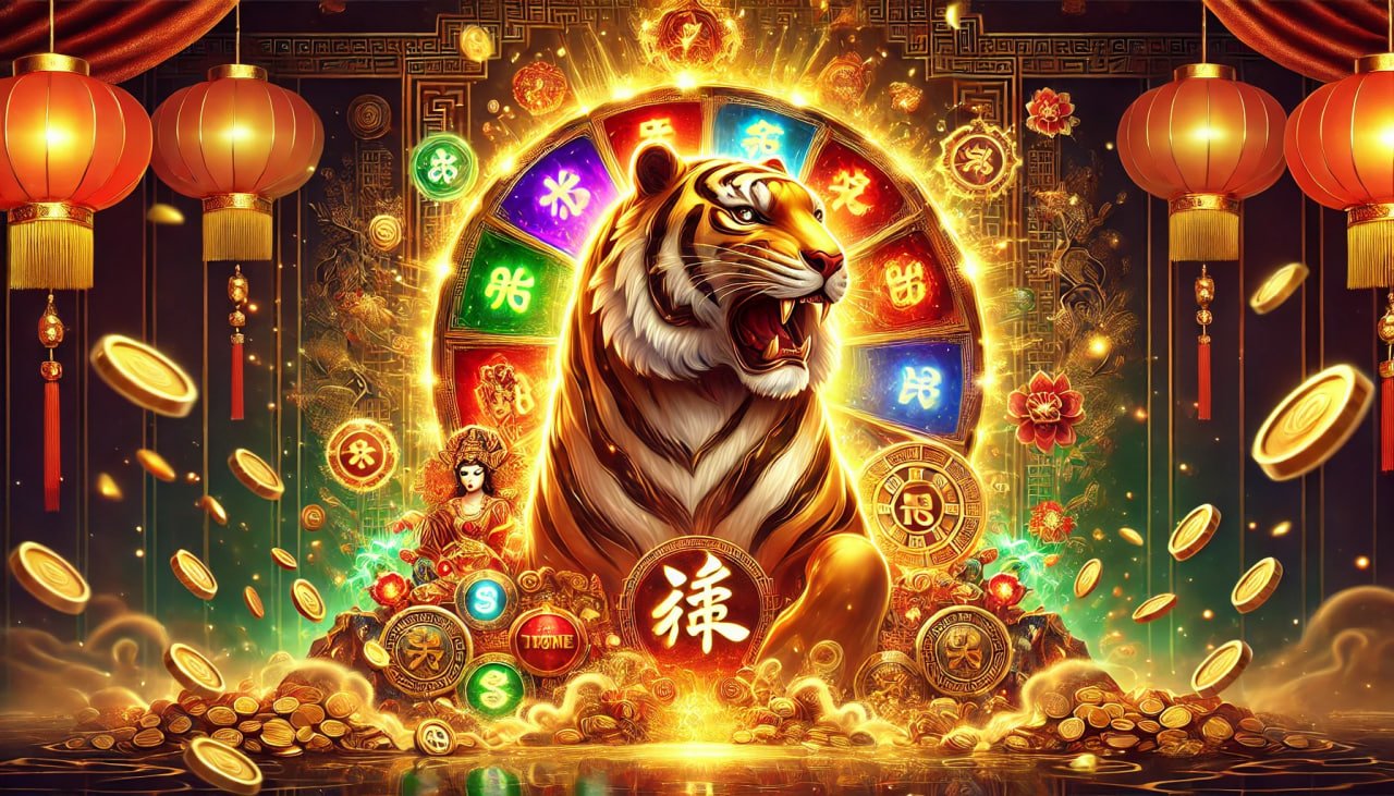 kx8 casino লাইভ ক্যাসিনো টেবিল গেম – রুলেট ও ব্যাকার‌্যাট সেশন