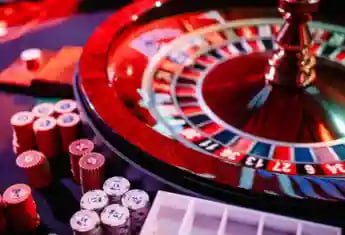 kx8 casino বাংলাদেশি পেমেন্ট পদ্ধতি ও মোবাইল ব্যাংকিং