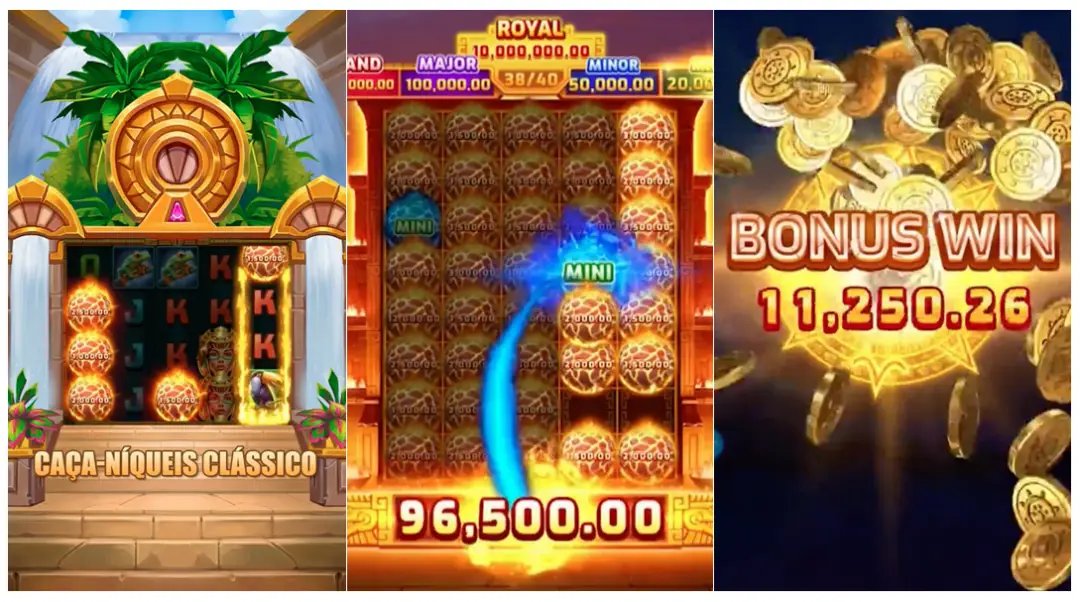 kx8 casino অনলাইন স্লট ও ক্যাসিনো গেমের বিভিন্ন ধরন