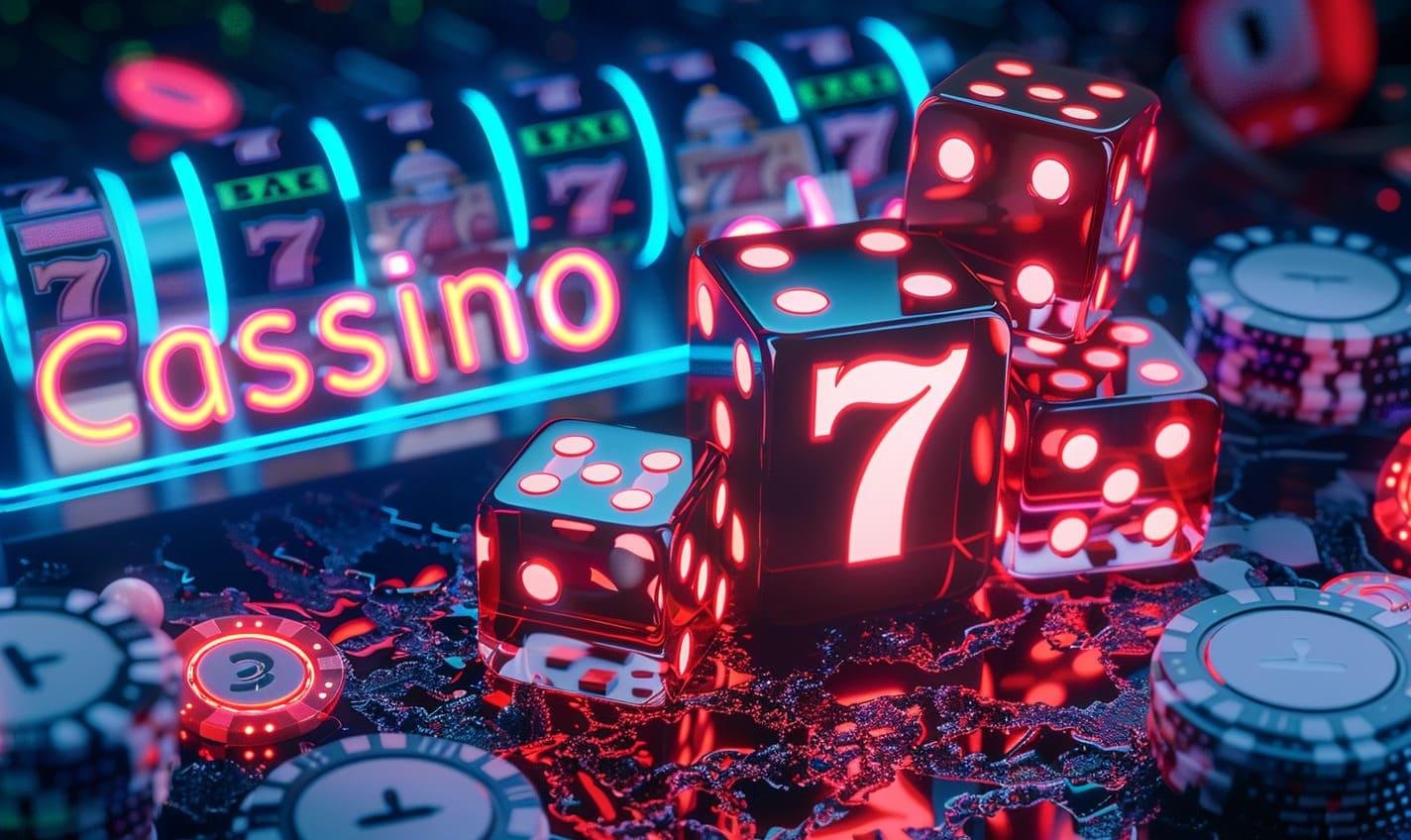 kx8 casino মোবাইলে স্লট গেম খেলার ধাপ ও স্ক্রিন উদাহরণ
