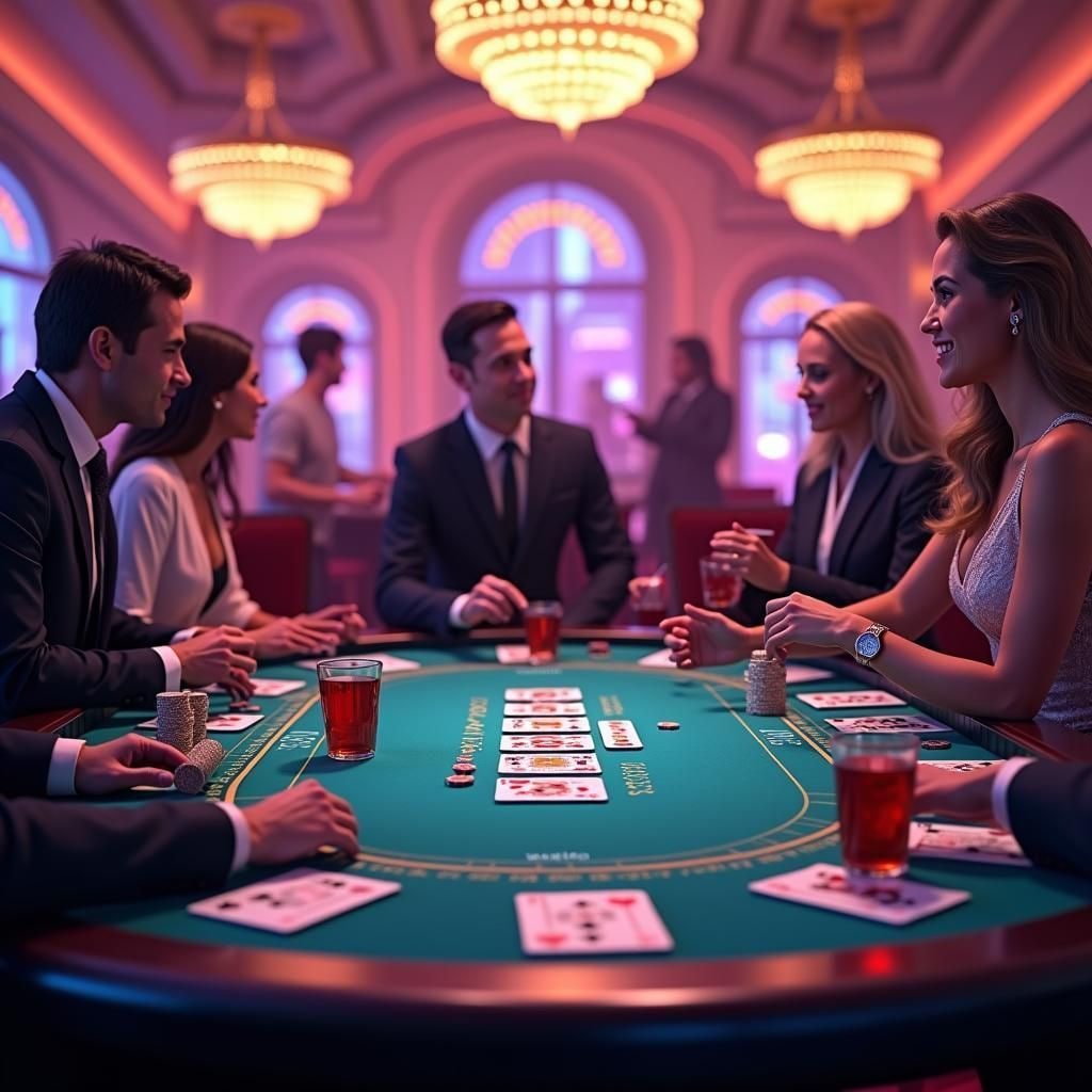 kx8 casino ক্রিকেট বেটিং – বাংলাদেশ ক্রিকেটের সেরা মুহূর্ত