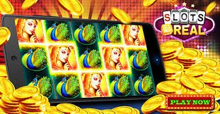 kx8 casino বাংলাদেশের অনলাইন গেমিং প্ল্যাটফর্মের মূল ইন্টারফেস